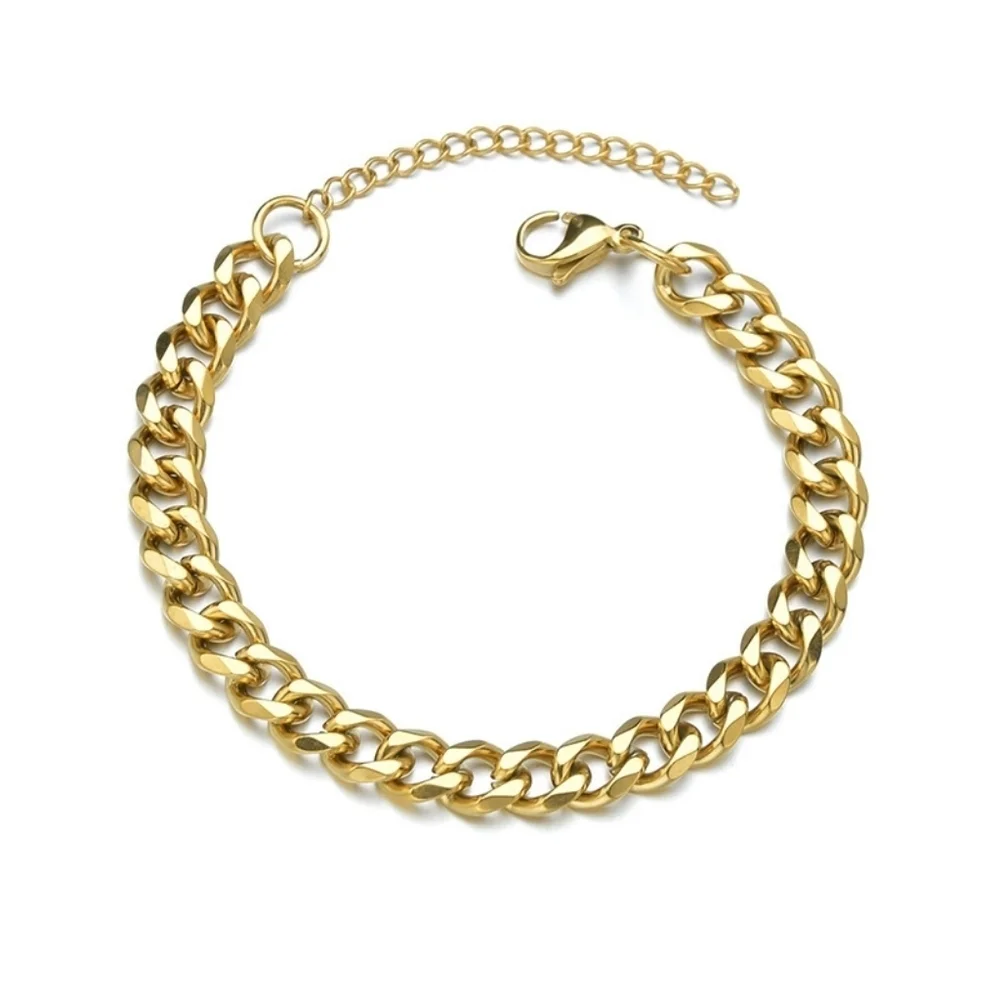 Men's Bracelet​